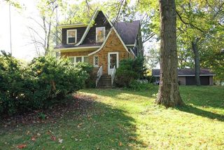 312 S  95th Ave, Frankfort, IL 60423