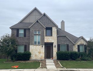 222 Champion Blvd, Boerne, TX 78006
