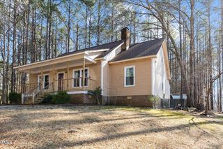 3321 State Highway 42 W, Clayton, NC 27520