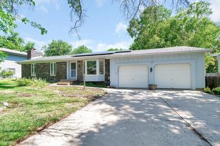948 E  Morrison Dr, Derby, KS 67037