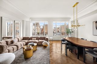 27 E  79th St #9/10, New York, NY 10075