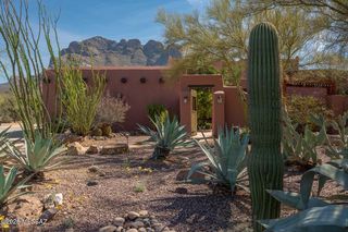8790 N  Shadow Mountain Dr, Tucson, AZ 85704
