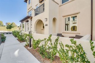 2528 Cheyne Way, Oceanside, CA 92056