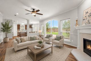4307 Reynor Creek Ct, Sugar Land, TX 77479