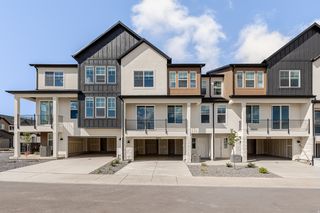 6544 W  Bench Lake Cv #3018, Herriman, UT 84096