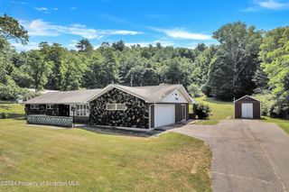11020 State Route 267, Lawton, PA 18801