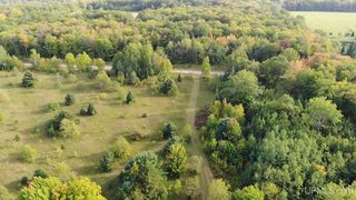 Tbda Worham Rd, Chassell, MI 49916