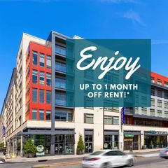 short term furnished rentals philadelphia pa