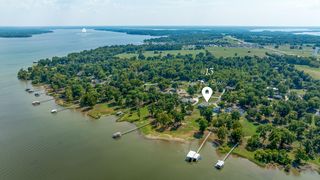 27204 S  125th Hwy #13, Afton, OK 74331