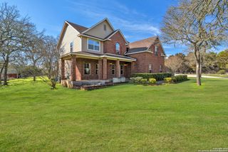 281 Mayer Rd, Bulverde, TX 78163