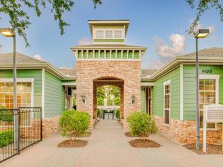 9100 Independence Pkwy, Plano, TX 75025