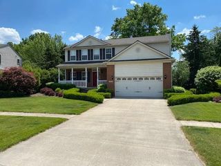 apartments for rent in whitmore lake mi 2 rentals trulia