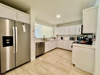201 Crandon Blvd #324, Key Biscayne, FL 33149
