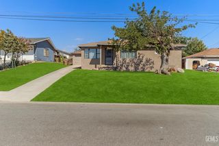 1509 El Serento Dr, Bakersfield, CA 93306