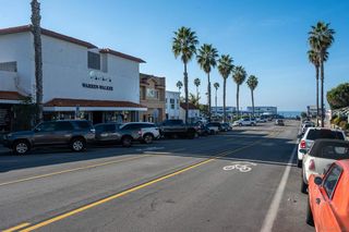 4741 Point Loma Ave, San Diego, CA 92107
