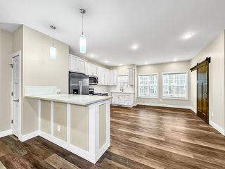 3635 Tanglewood Rd #c7ed60a81, Bettendorf, IA 52722