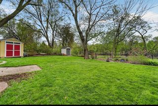 1424 S  River Rd #1, New Berlin, WI 53151