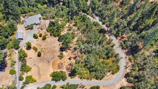 193 Sky Oaks Drive, Angwin, CA 94508