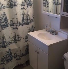 3243 N  Hoyne Ave #1, Chicago, IL 60618