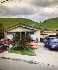 Vacaville Ca Multi Family Homes For Sale 1 Listings Trulia