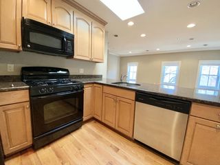 2001 Eastern Ave #B, Baltimore, MD 21231
