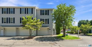 5 Nadia Lane #A, Wallingford, CT 06492
