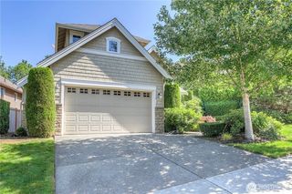 818 S 36th Place, Renton, WA 98055