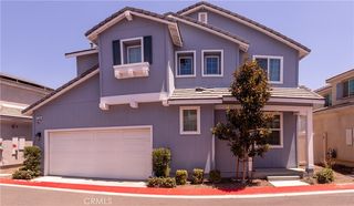 1766 Park Place Ln, Riverside, CA 92501