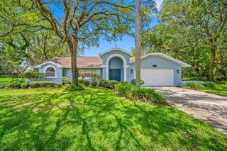 13744 Hidden Valley Ct, Hudson, FL 34667