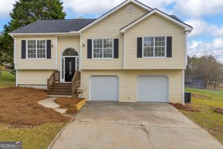 301 Jonaquil Ave, Auburn, GA 30011