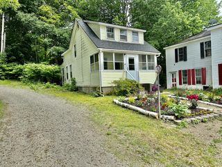 49 Elm Street, Bucksport, ME 04416