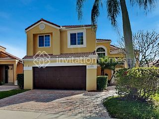 6340 NW 77th Ct, Pompano Beach, FL 33067