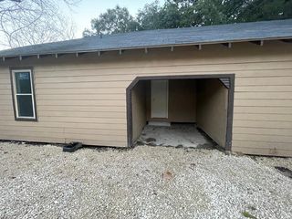 2809 Avenue F #2807, Bay City, TX 77414