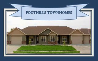 falls great mt estate real homes trulia ago