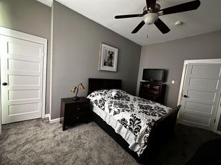Address Not Disclosed, Rocky Mount, NC 27803