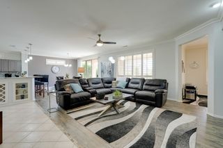 16431 W  Boulder Vista Dr #ID1546331P, Surprise, AZ 85374