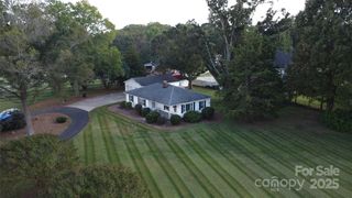 110 Glover Rd, Gastonia, NC 28056