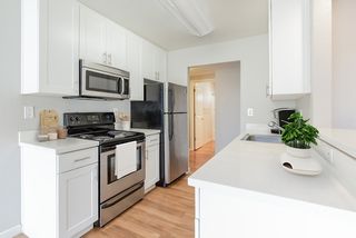 3400 Country Dr, Fremont, CA 94536