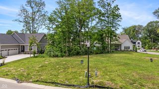 4130 Hartswick Ct, Zionsville, IN 46077