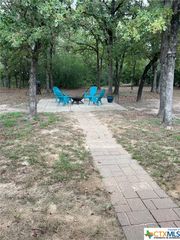 361 Private Road 20953, Cameron, TX 76520