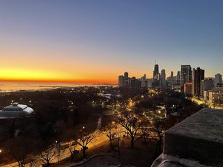 2140 N Lincoln Park W #801, Chicago, IL 60614 - See Est. Value, Schools ...