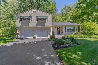 2161 Connell Ter, Baldwinsville, NY 13027