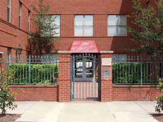 580 S  Main St #103, Memphis, TN 38103