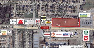 2 State Highway 102 Blvd, Bentonville, AR 72712