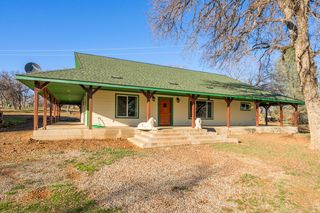 21570 Anron Ln, Redding, CA 96003