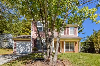 1350 Ambercrest Way, Austell, GA 30168