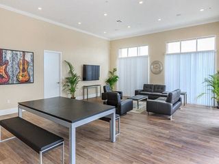 1924 E  Palomar St #B31, Chula Vista, CA 91913