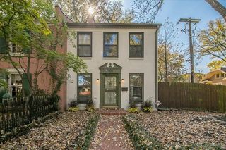 1585 York Ave, Memphis, TN 38104