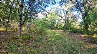 Longsdorf Rd, Naples, NY 14512