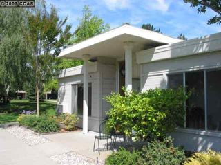 #1, Walnut Creek, CA 94595